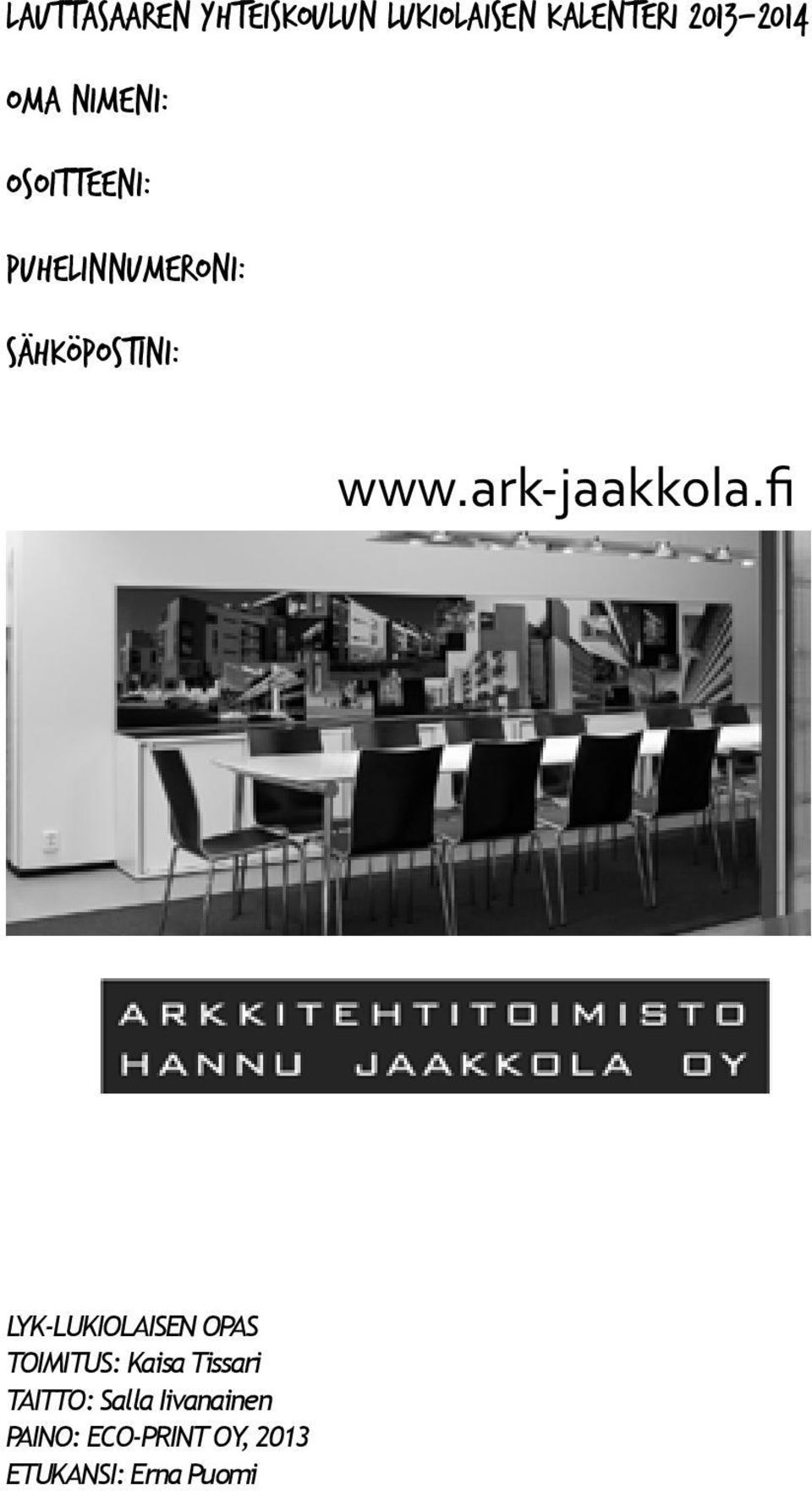 ark-jaakkola.