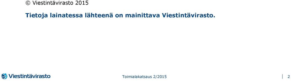 lähteenä on mainittava