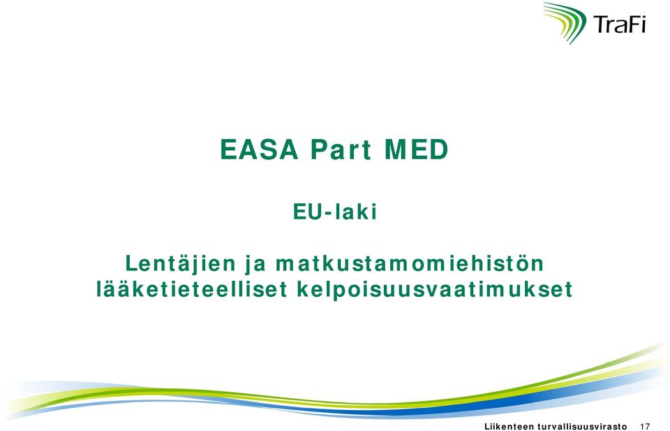 lääketieteelliset