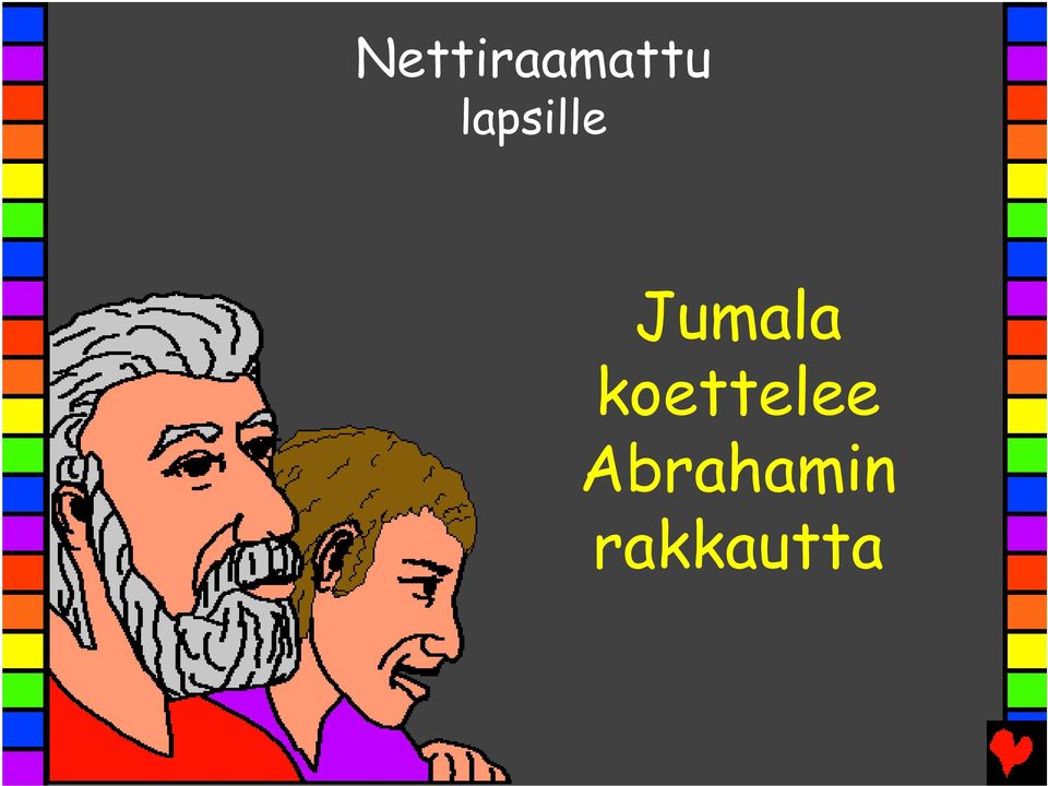 Jumala