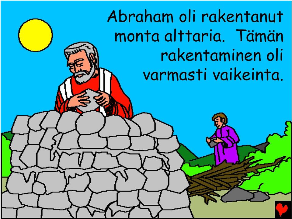 alttaria.