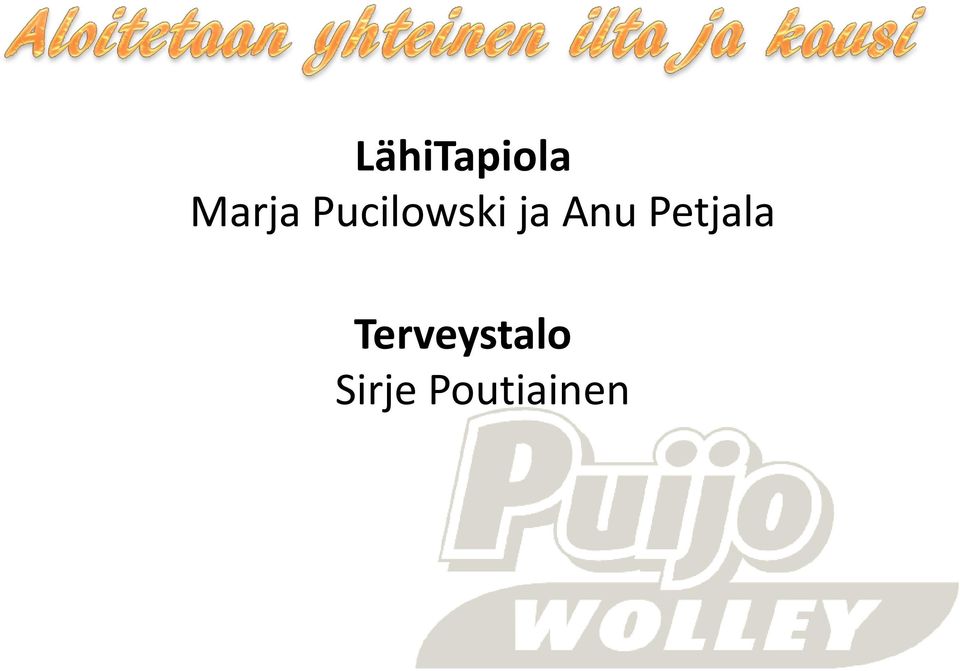 Petjala