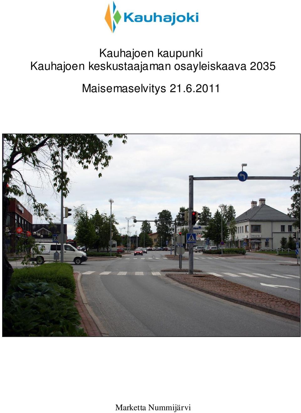 osayleiskaava 2035