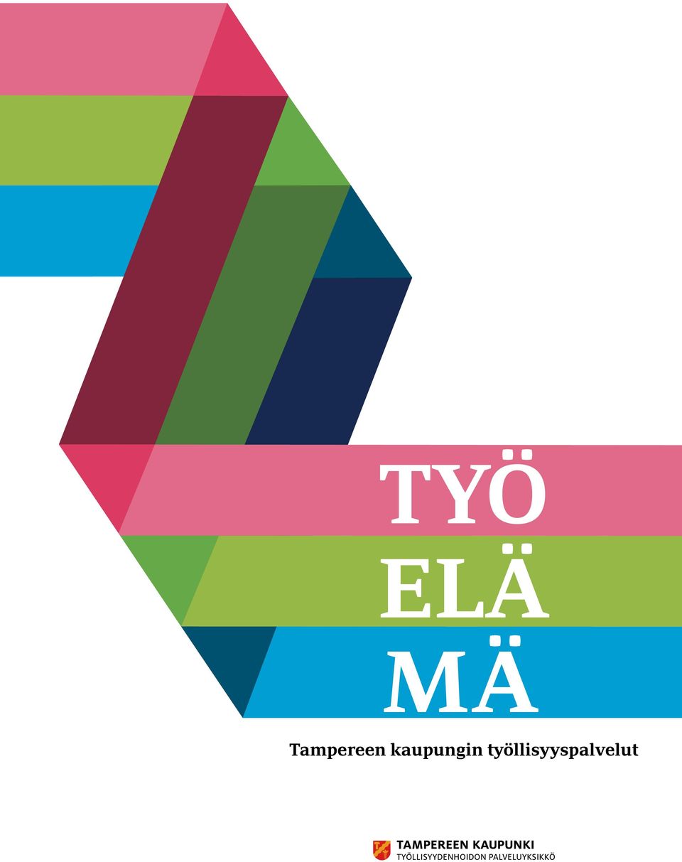 työllisyyspalvelut