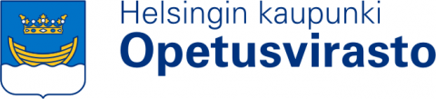 Armi arkiohjauksen malli Armi on kolmevuotinen projekti (6/2010-5/2013), jota rahoittaa Euroopan sosiaalirahasto ESR. Tavoitteet 1.