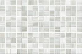 Kivi Yläovet: valkoiset Kylpyhuoneen seinät: valkoinen laatta vaakaan Tehosteena pystyraita 24 cm suihkunkohdalla Seinät: valkoinen maali Paperi F497 Pöytätasot ja välitila: valkoinen laminaatti
