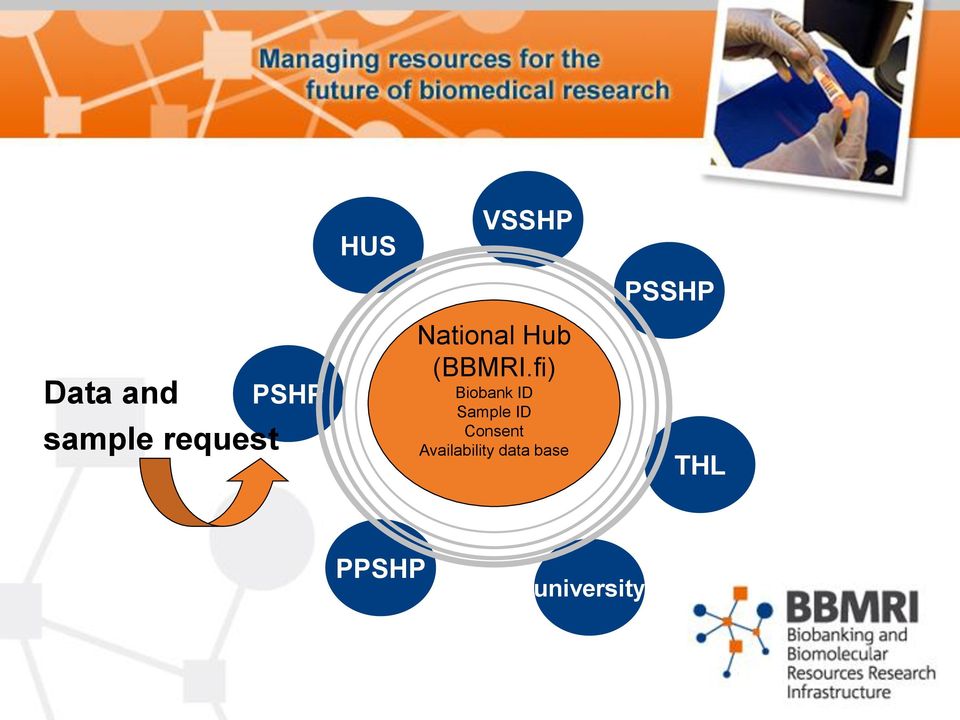 fi) Biobank ID Sample ID Consent