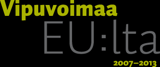 Vehviläinen KT, dosentti, työnohjaaja projektipäällikkö