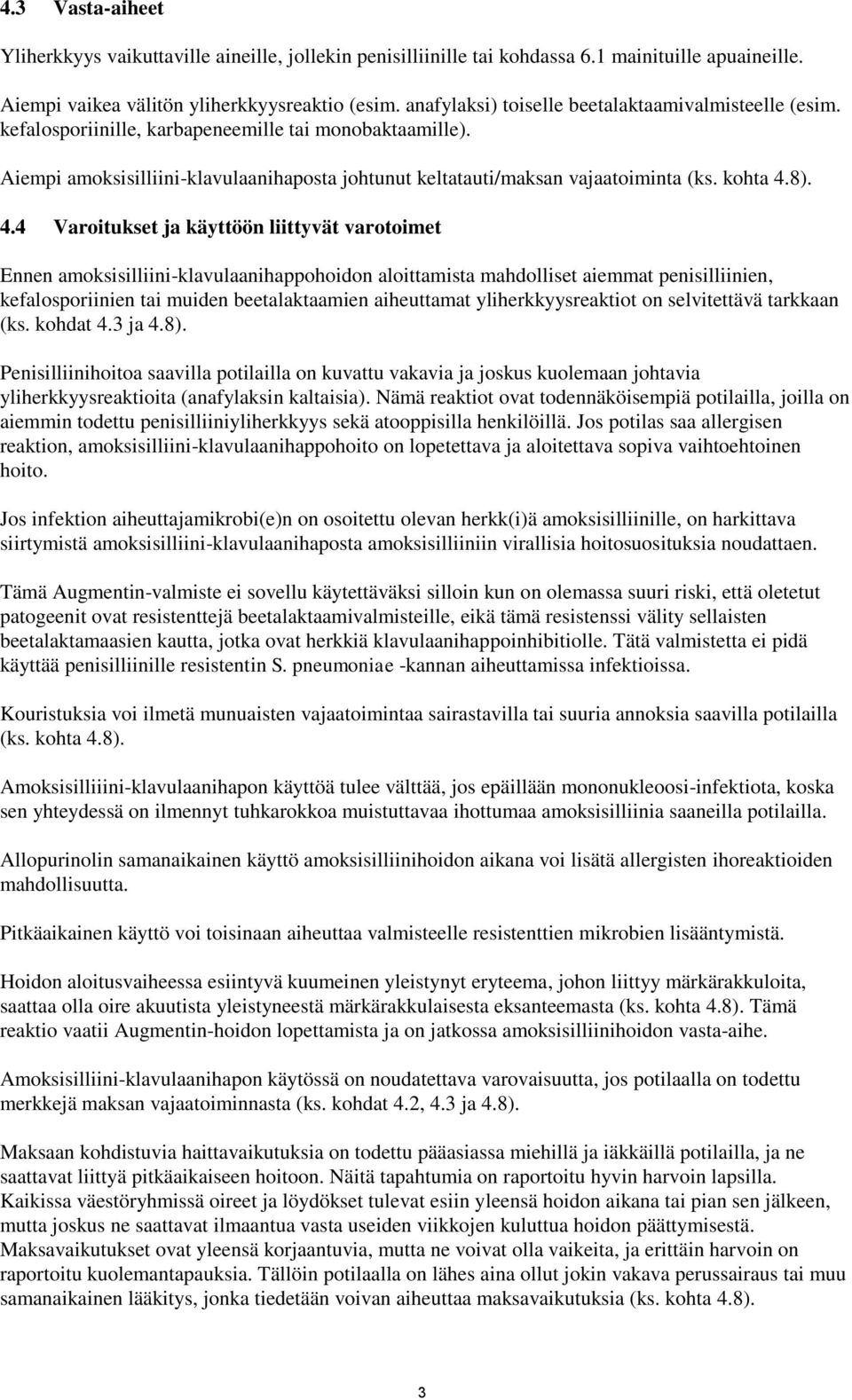 kohta 4.