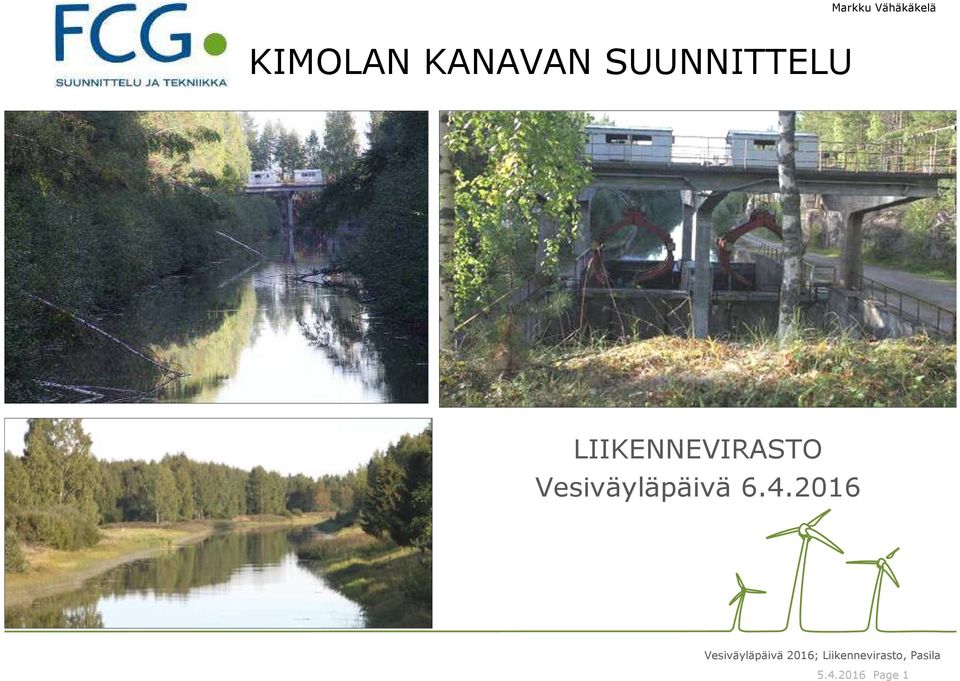 LIIKENNEVIRASTO