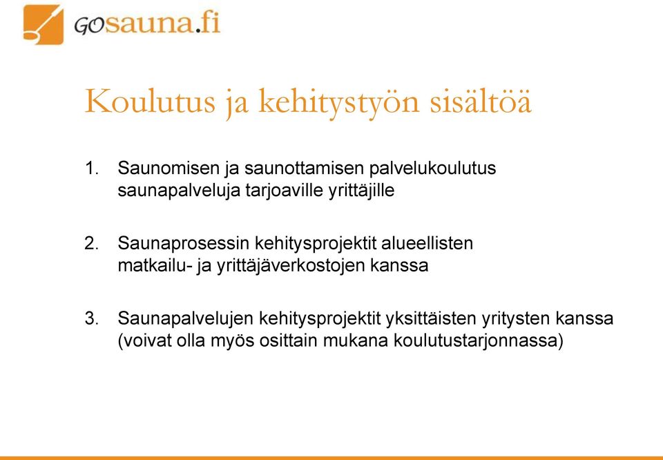 yrittäjille 2.