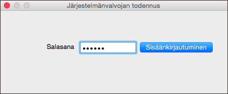 5. Napsauta [Asetus]. 6. Napsauta [WIFI-asetus]. Valitse [Manuaalinen asetus] määrittääksesi tukiaseman manuaalisesti ja määritä SSID, salausmenetelmä sekä salasana.