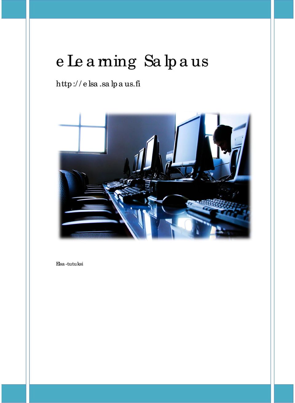 http://elsa.