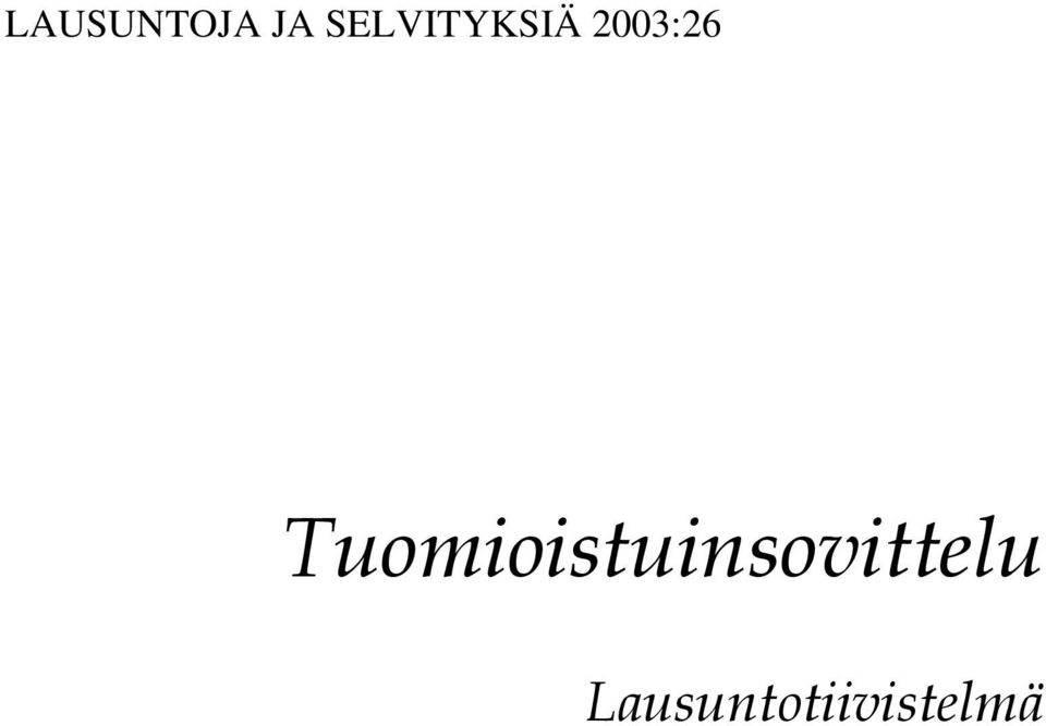 2003:26