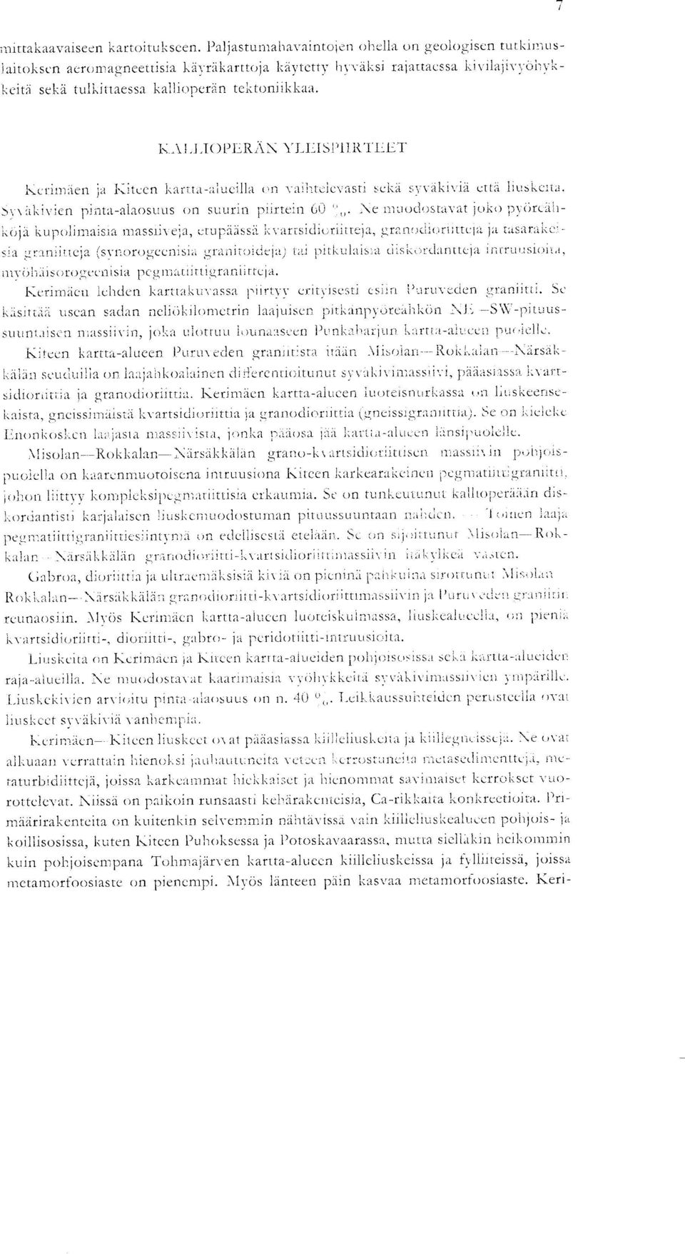 KXL1JOPLRAN YLLISP1IRL'T liuskcet svvakivia s - anhen - ipian lent Tacn--hiteen kuskcct (oat pa aasiassa k'iiiclniskeita ja l1c0naiss )a.