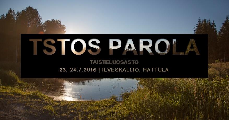 Myöhemmin Pirkanmaa lähti vastahyökkäykseen, valloitti BMPvaunuresurssin ja käytti rynnäkkövaunua edukseen alueen