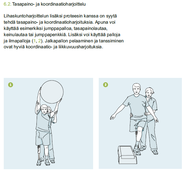 Avainasiakaspäällikkö Tomi