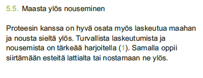 Avainasiakaspäällikkö Tomi