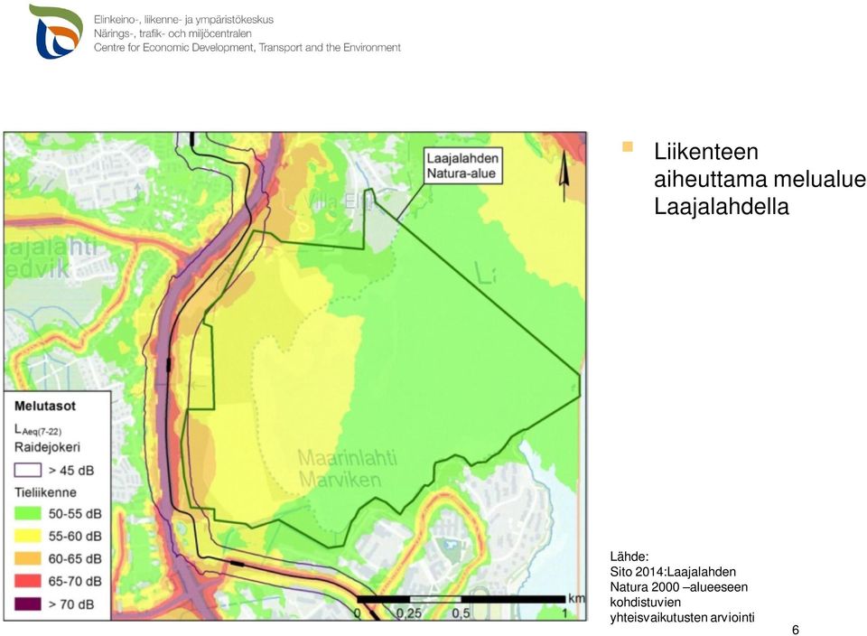 2014:Laajalahden Natura 2000