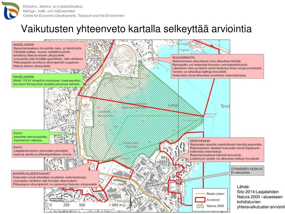 2014:Laajalahden Natura 2000