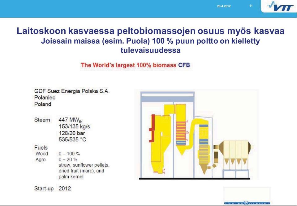 Joissain maissa (esim.