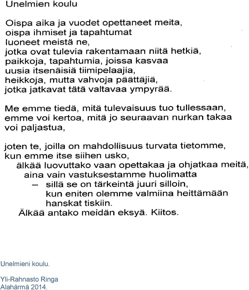 Yli-Rahnast