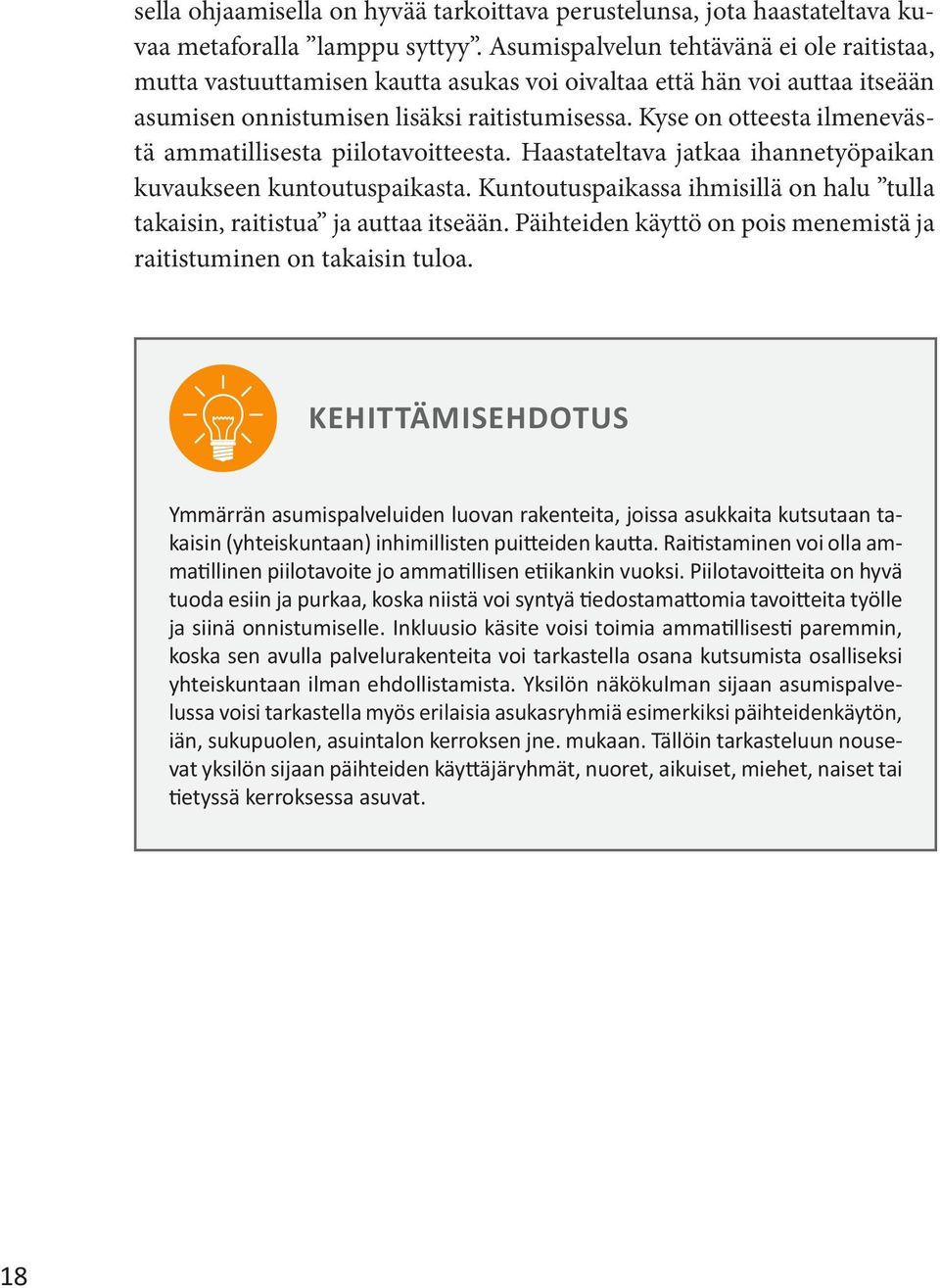 uusi saattajat kondomi sisään paimio uusi saattajat kondomi sisään paimio