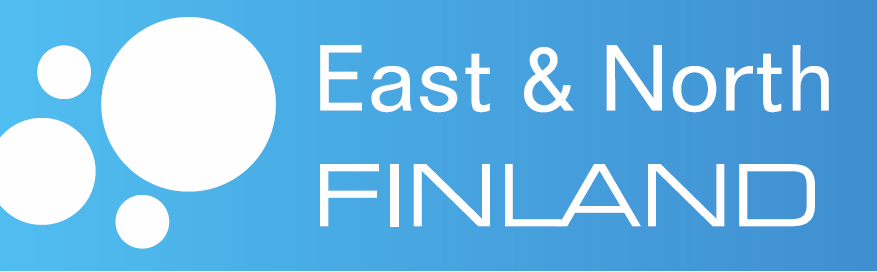 Ota yhteyttä! www.eastnorth.