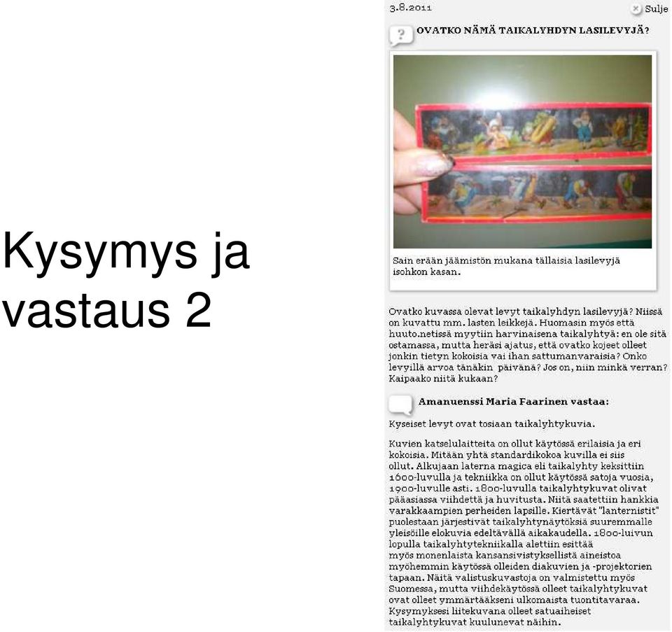 vastaus 2
