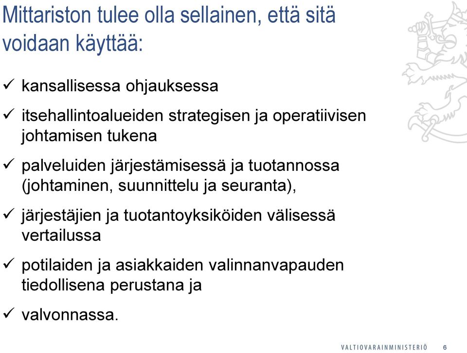 järjestämisessä ja tuotannossa (johtaminen, suunnittelu ja seuranta), järjestäjien ja