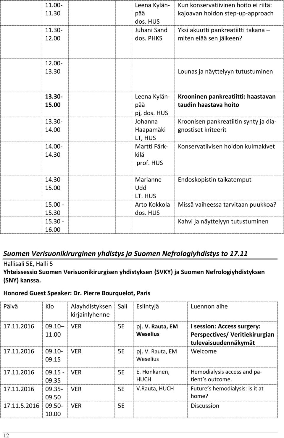 00 Marianne Udd LT. HUS Arto Kokkola dos.