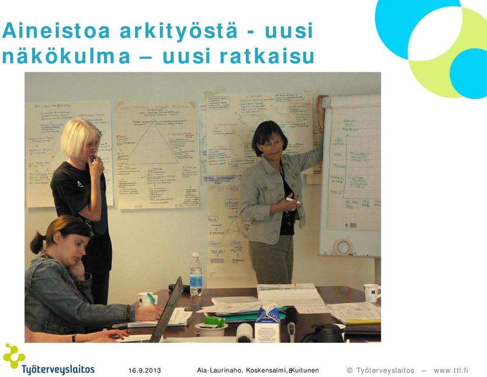 ratkaisu 16.9.