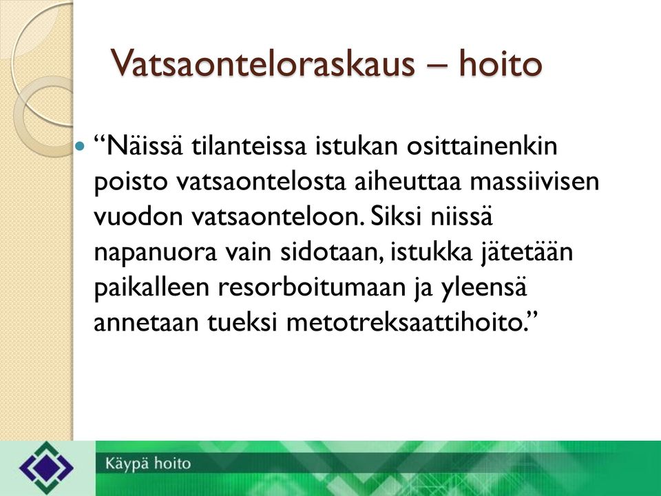 vatsaonteloon.