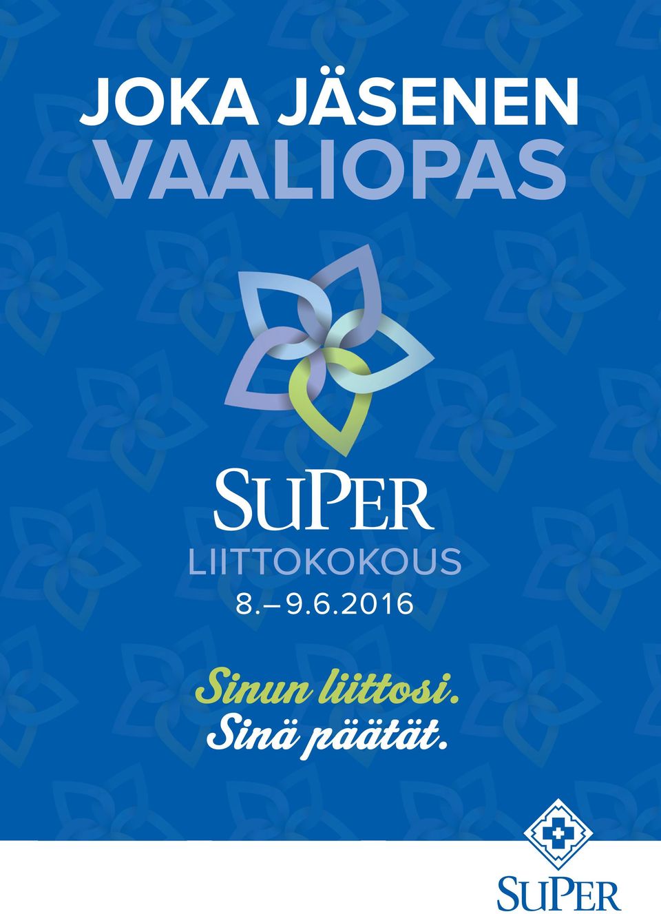 VAALIOPAS