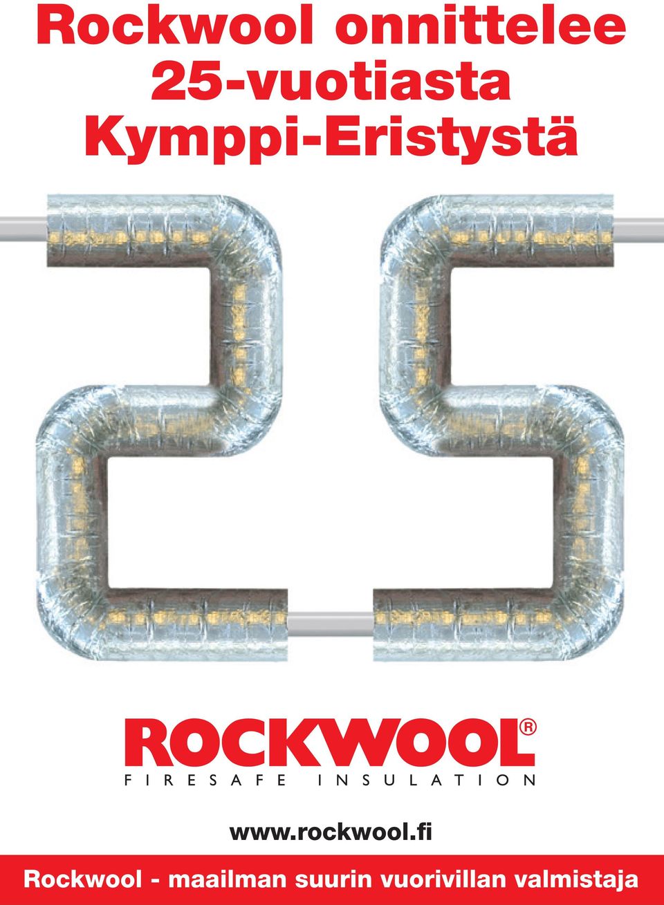 R www.rockwool.