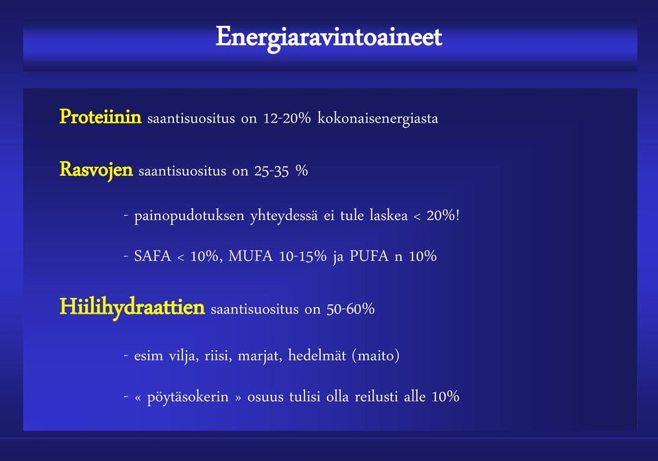 laskea < 20%!