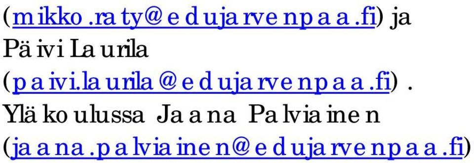 laurila@edujarvenpaa.fi).