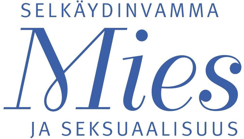 Mies J A S E K