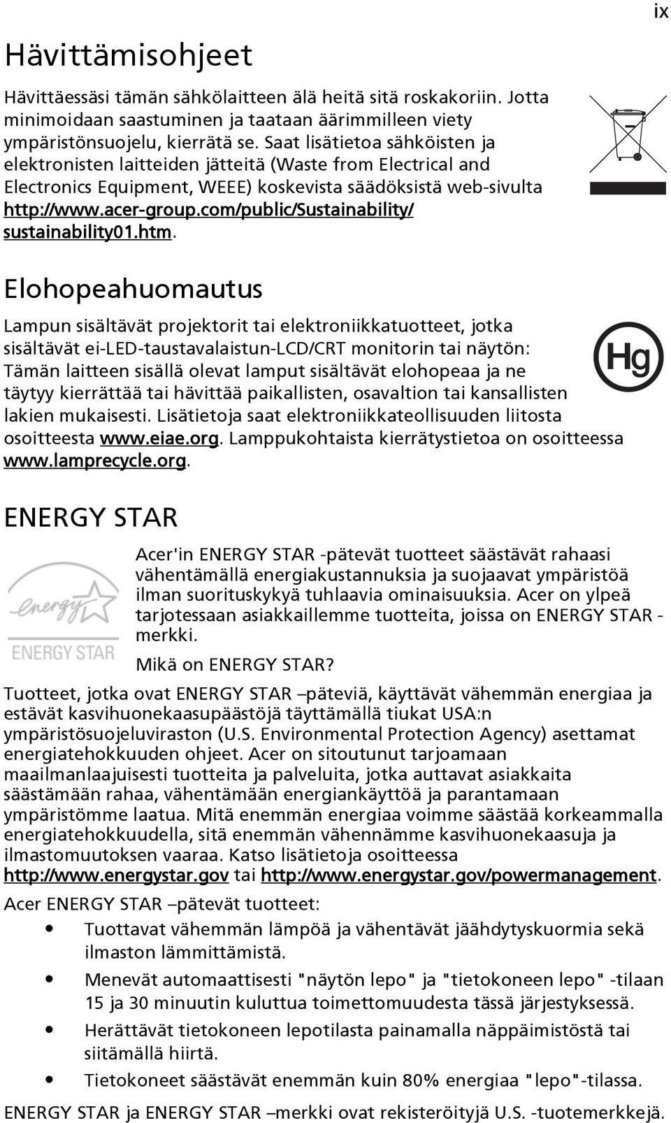 com/public/sustainability/ sustainability01.htm.