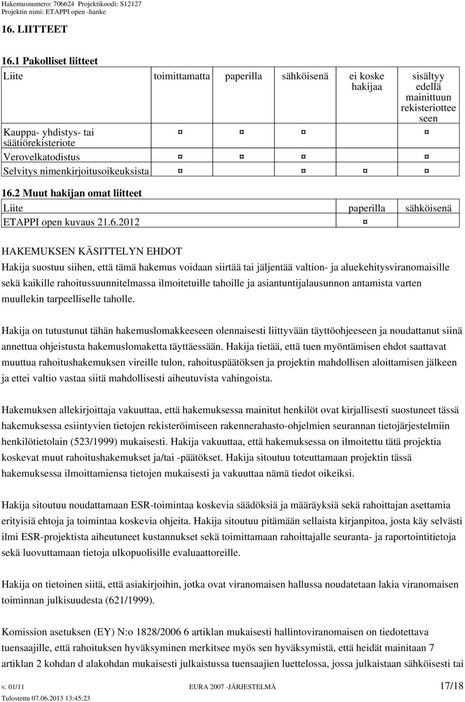 asiantuntijalausunnon antamista varten muullekin tarpeelliselle taholle.