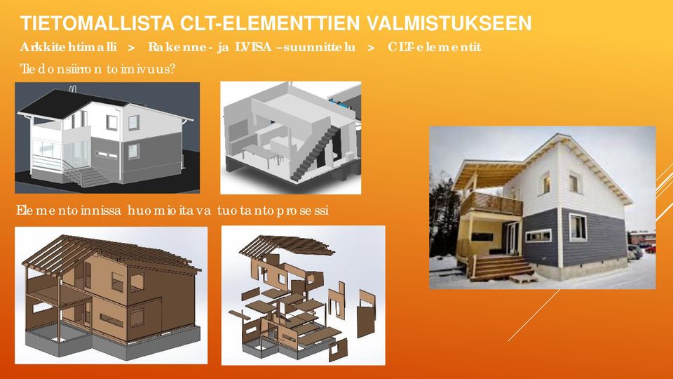 suunnittelu > CLT-elementit Tiedonsiirron