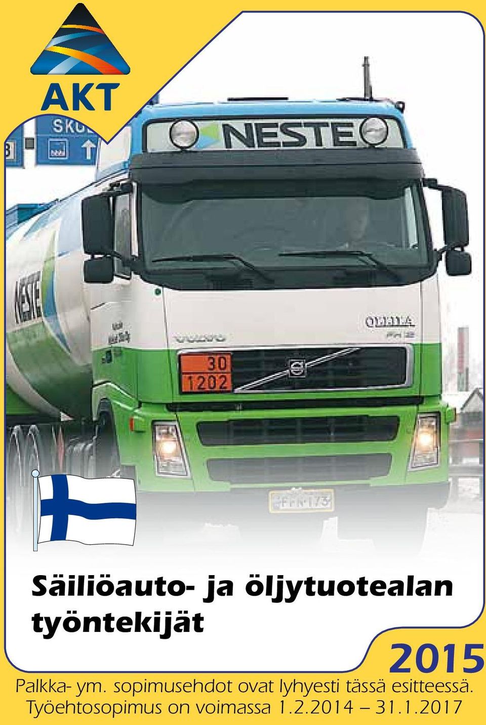 sopi musehdot ovat lyhyesti tässä