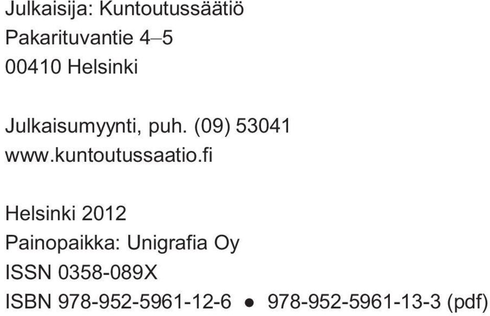kuntoutussaatio.