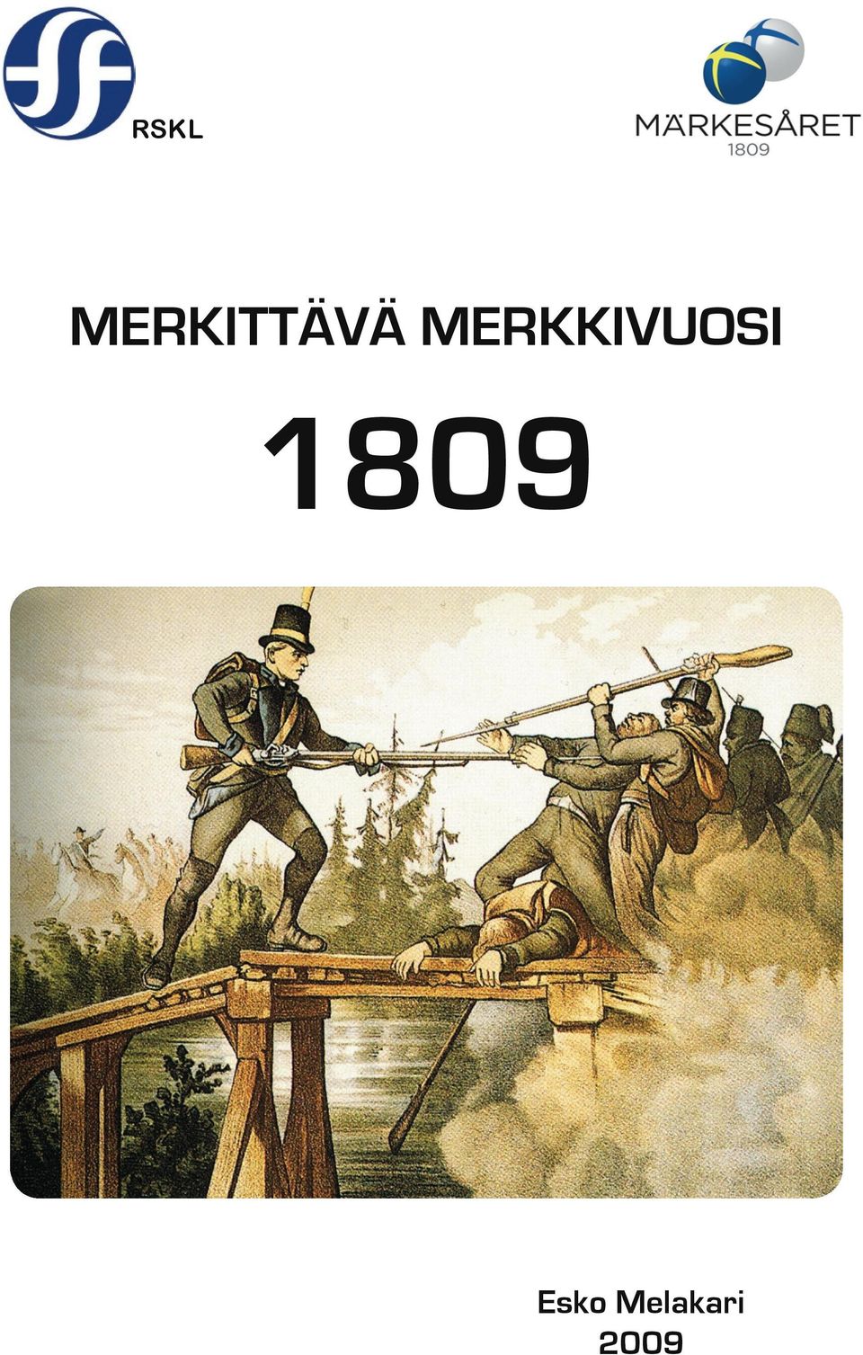 MERKKIVUOSI