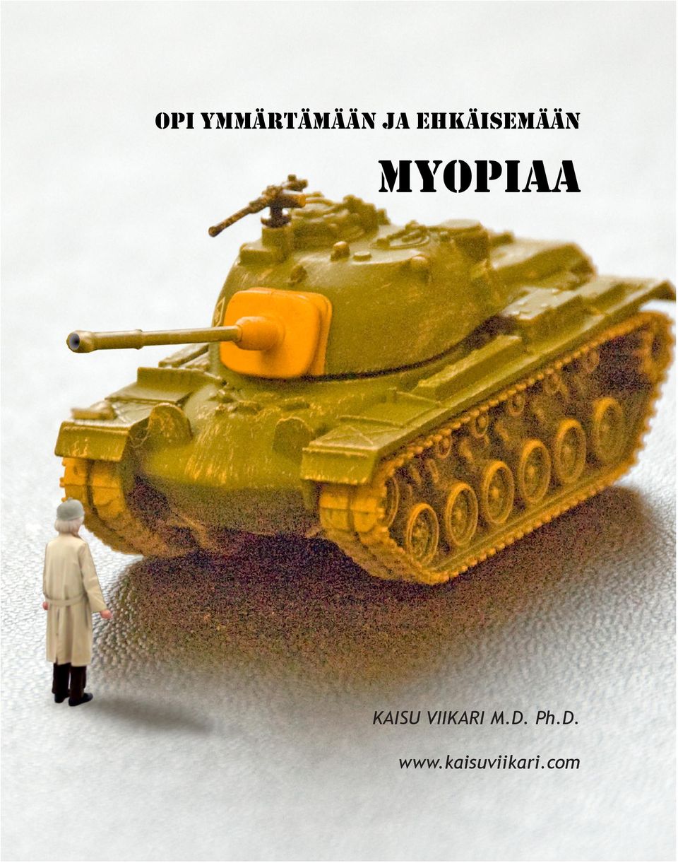 Mutta onnistuminen vaatii: 1) asian oivaltamisen 2) sisukkuutta melkein äärira- joille, niin lapselta kuin perheeltäkin 3) jonkin verran taloudellisia uhrauksia, erivahvuisten lasien hankkimiseksi 4)