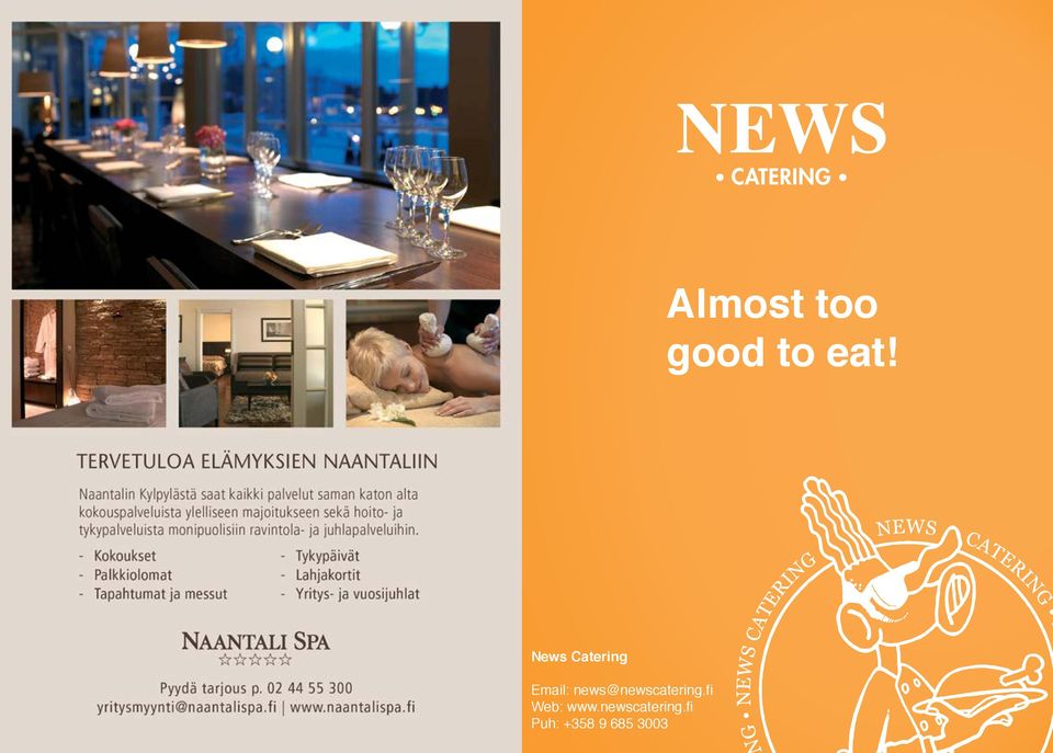 news@newscatering.