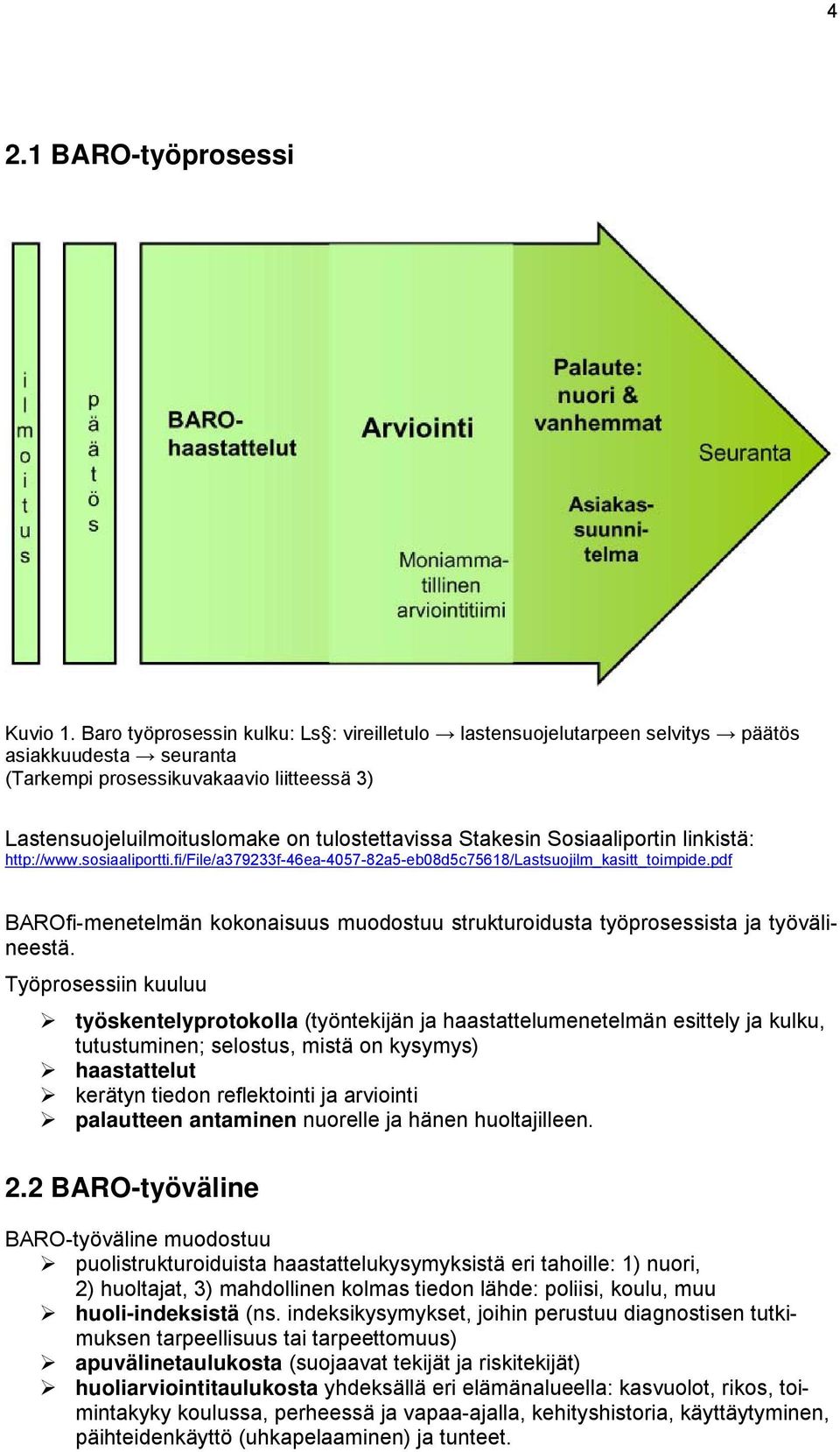 Stakesin Sosiaaliportin linkistä: http://www.sosiaaliportti.fi/file/a379233f-46ea-4057-82a5-eb08d5c75618/lastsuojilm_kasitt_toimpide.