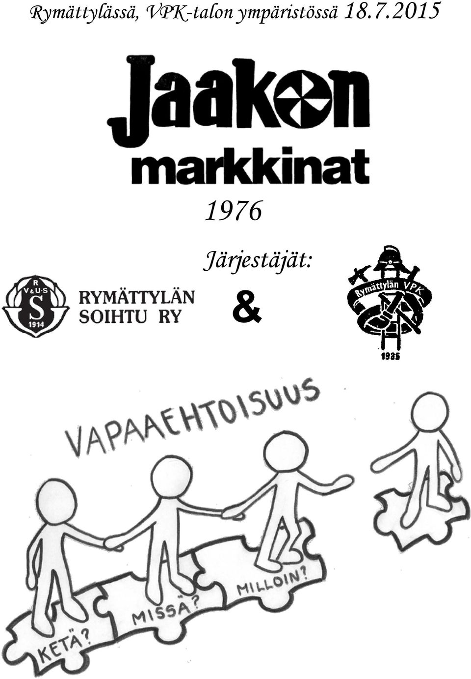 ympäristössä 18.