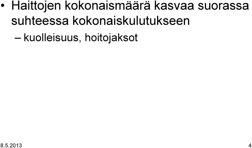 kokonaiskulutukseen