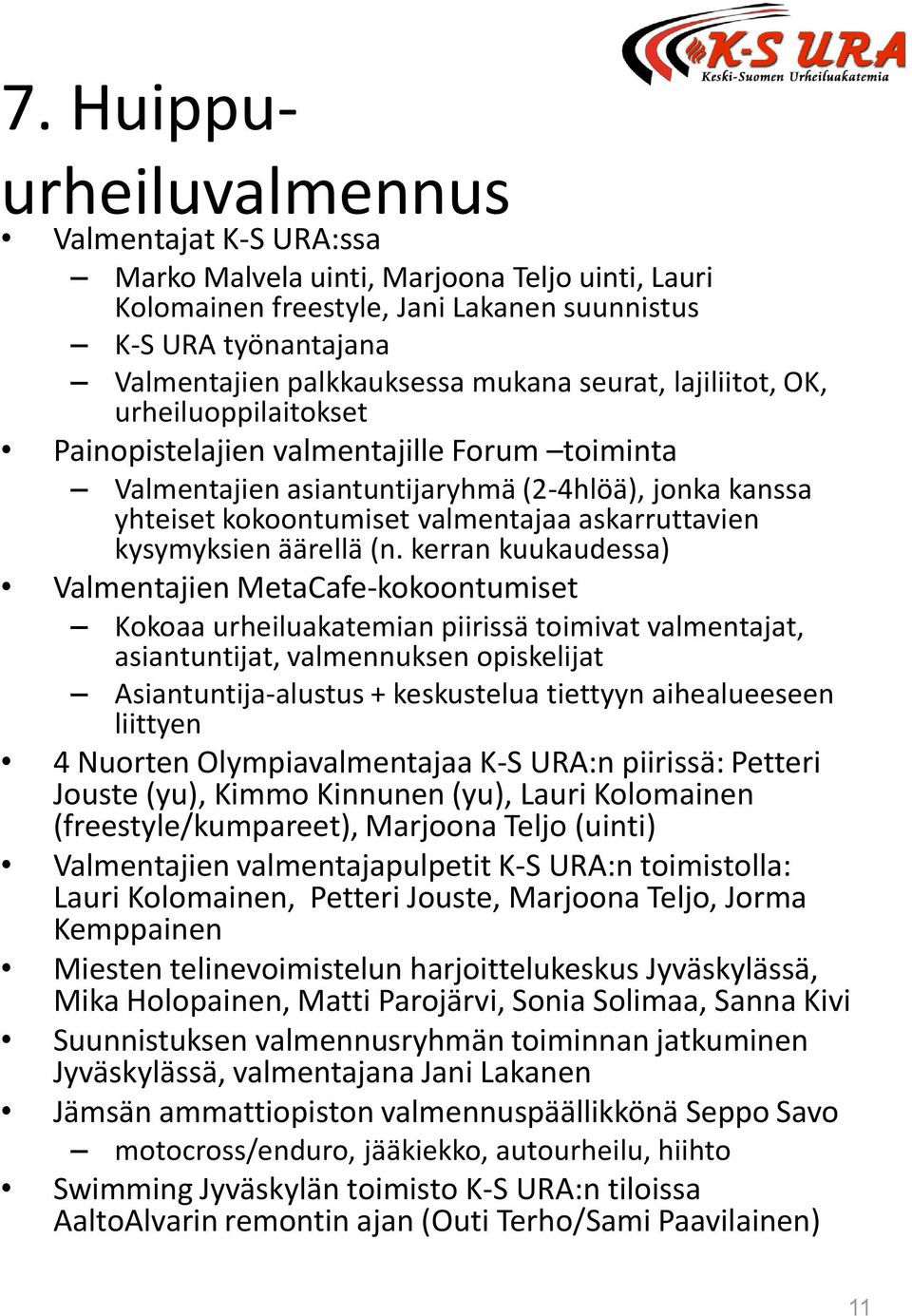 kysymyksien äärellä (n.